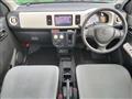 2017 Suzuki Alto