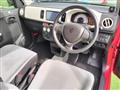 2017 Suzuki Alto