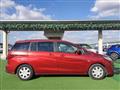 2014 Mazda Premacy