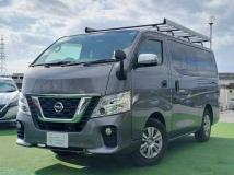 2020 Nissan Nissan Others