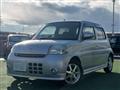 2007 Daihatsu Esse