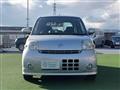 2007 Daihatsu Esse
