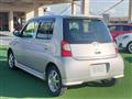 2007 Daihatsu Esse