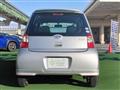 2007 Daihatsu Esse