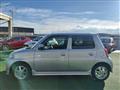 2007 Daihatsu Esse