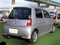 2007 Daihatsu Esse