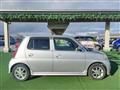 2007 Daihatsu Esse