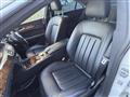 2014 Mercedes-Benz Cls-Class