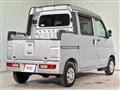 2014 Daihatsu Hijet Cargo
