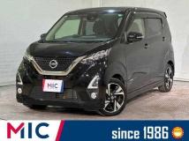 2019 Nissan Nissan Others