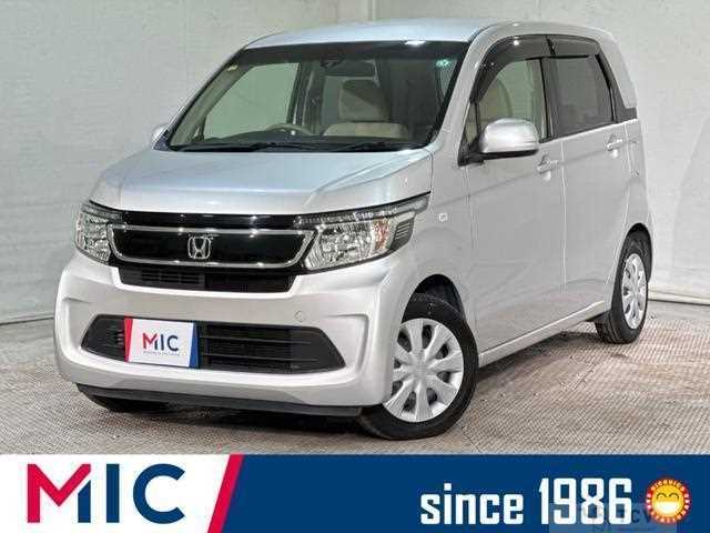 2014 Honda Honda Others