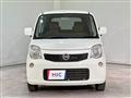 2012 Nissan Moco