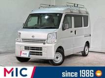 2020 Nissan Nissan Others