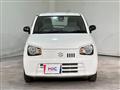 2018 Suzuki Alto