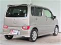 2017 Suzuki Wagon R