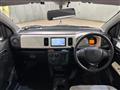 2015 Suzuki Alto