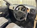 2015 Suzuki Alto