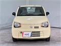 2015 Suzuki Alto