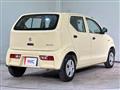 2015 Suzuki Alto