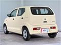 2015 Suzuki Alto