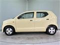 2015 Suzuki Alto