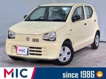 2015 Suzuki Alto