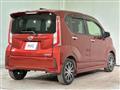 2016 Daihatsu Move