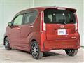 2016 Daihatsu Move
