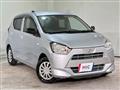 2020 Daihatsu Mira