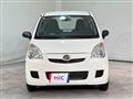 2014 Daihatsu Mira