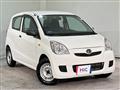 2014 Daihatsu Mira