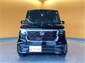 2024 Honda N BOX