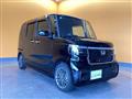 2024 Honda N BOX