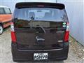2012 Suzuki Wagon R