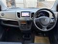 2012 Suzuki Wagon R