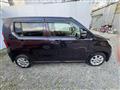 2012 Suzuki Wagon R
