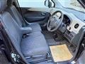 2012 Suzuki Wagon R