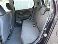 2012 Suzuki Wagon R