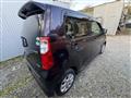2012 Suzuki Wagon R