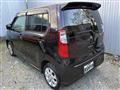 2012 Suzuki Wagon R