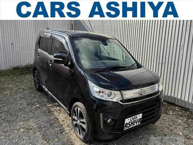 2014 Suzuki Suzuki Others