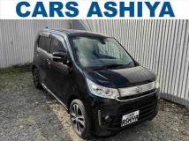 2014 Suzuki Suzuki Others