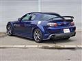 2004 Mazda RX-8