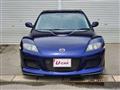 2004 Mazda RX-8