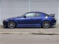 2004 Mazda RX-8
