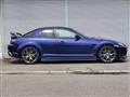 2004 Mazda RX-8
