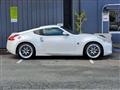 2009 Nissan Fairlady Z