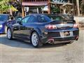 2008 Mazda RX-8