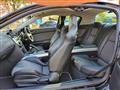 2008 Mazda RX-8