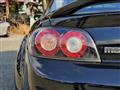 2008 Mazda RX-8
